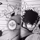 Illustration for article titled iDimension W/i Vol. 1 - Manga Review
